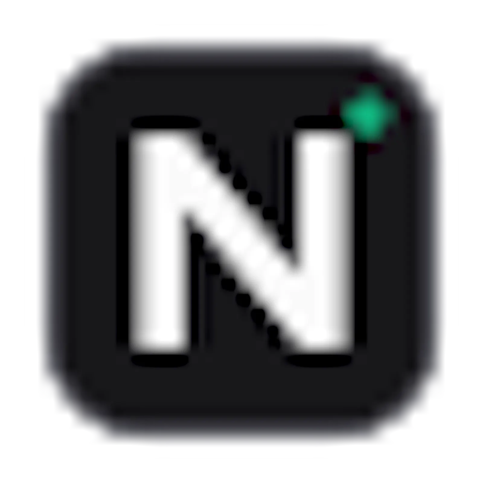 NoEgress - Private Data Workspace screenshot 1