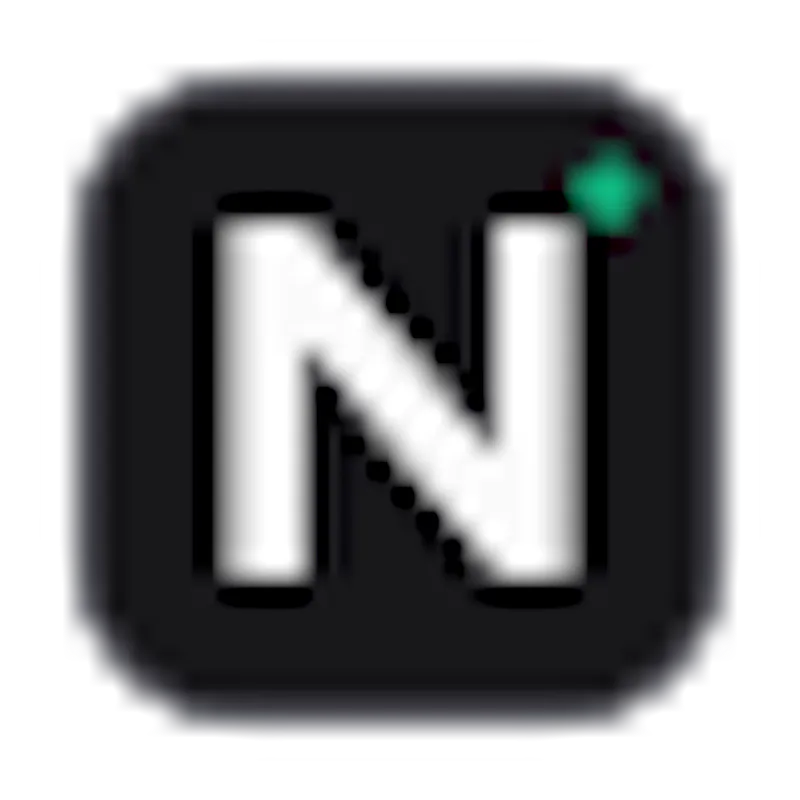 NoEgress - Private Data Workspace screenshot 1