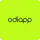 ODIAPP