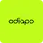 ODIAPP