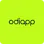 ODIAPP