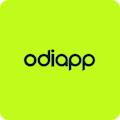 ODIAPP