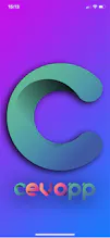 Cevapp.org gallery image