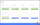 Mono: APIs for Web Versions of ChatGPT