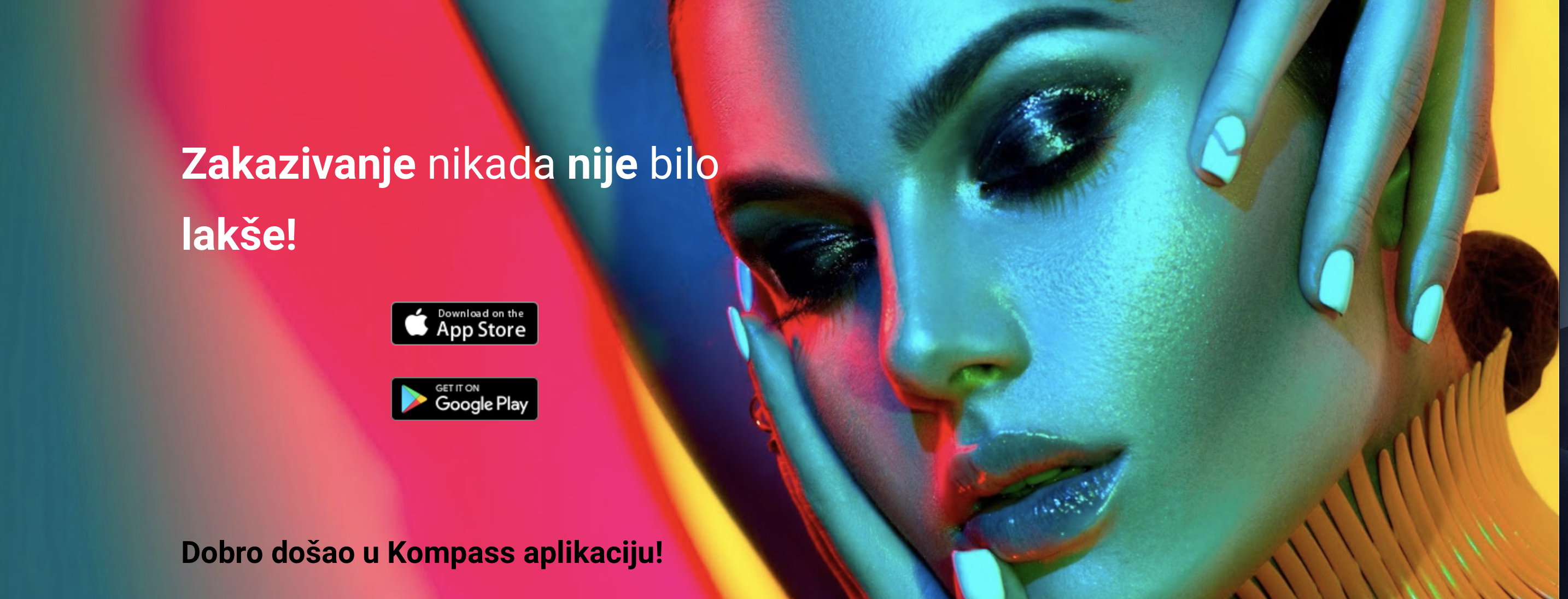 kompass.rs gallery image