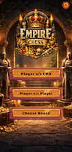Empire Chess gallery image