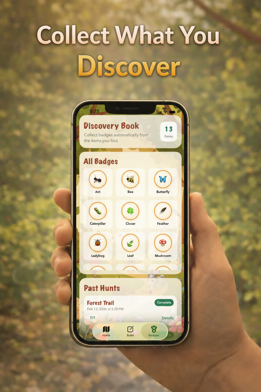 WildFind gallery image