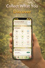 WildFind gallery image