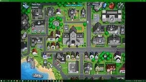 summertime sagas - Main product screenshot demonstrating key features and user interface