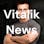 Vitalik News