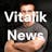 Vitalik News