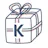 Farewell Bundle by Kickresume