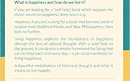 Living Happiness media 3