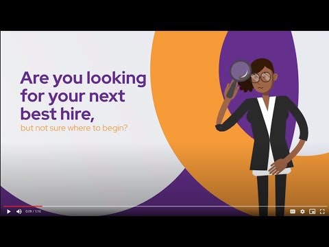 Gebeya gallery image