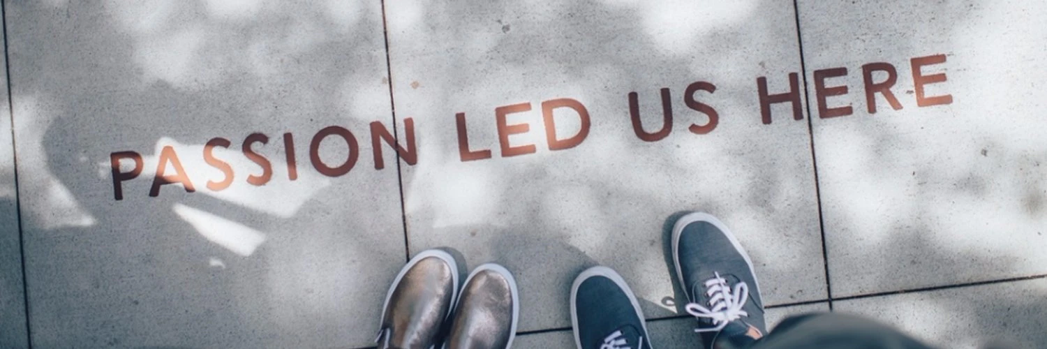 Sylvester Kaczmarek cover