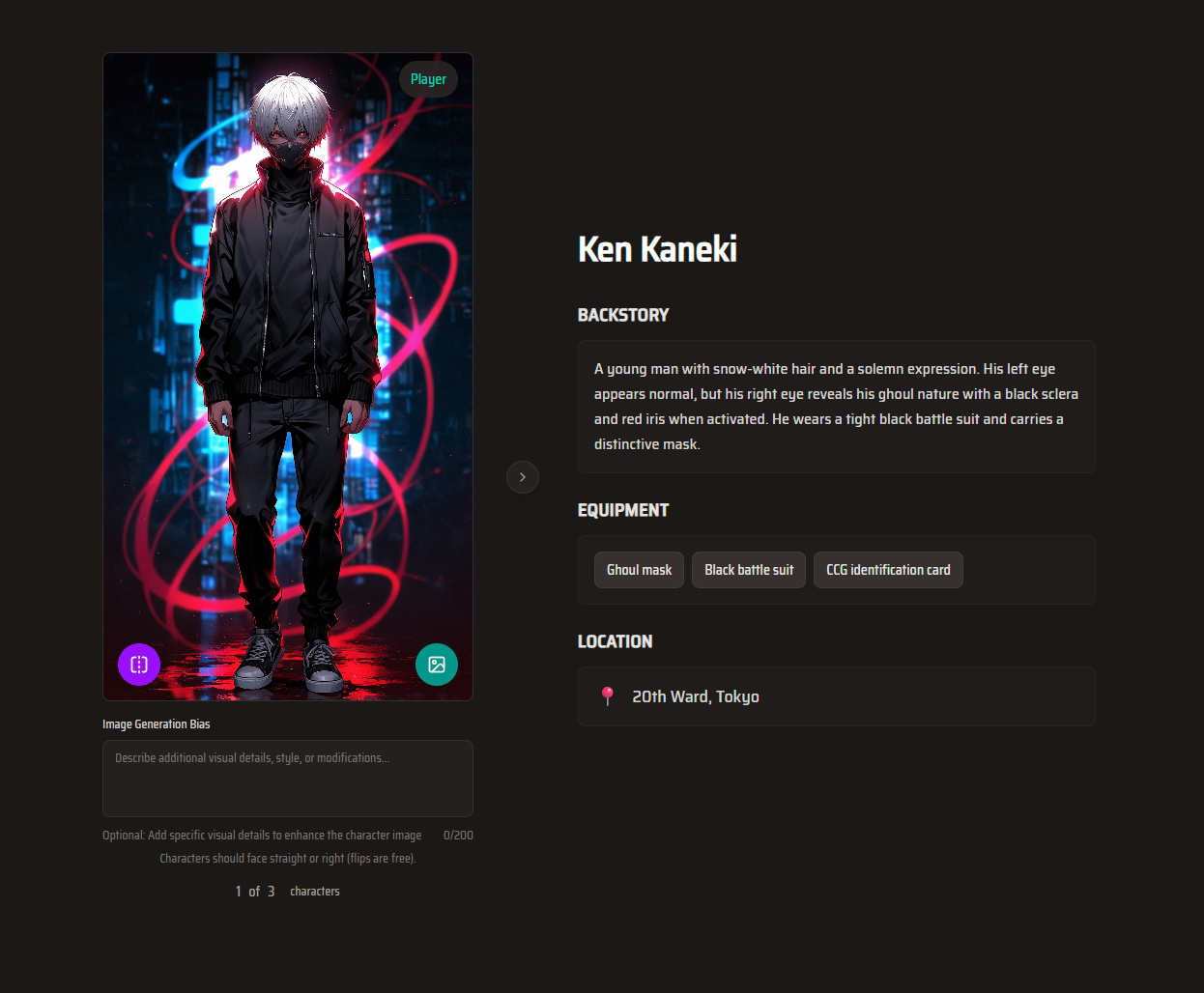 Taleweaver gallery image