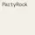 PartyRock