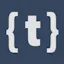 tumblr2json