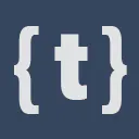 tumblr2json