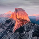 Discover National Parks