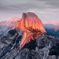 Discover National Parks