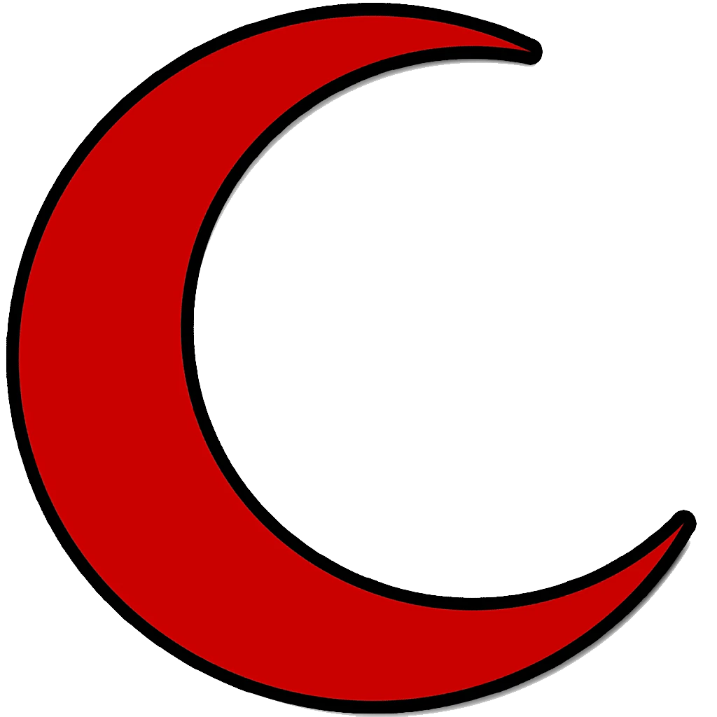 TapHekim - Find doctors in Azerbaijan logo