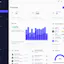 Material Kit Pro v7 - Leave the UX to us