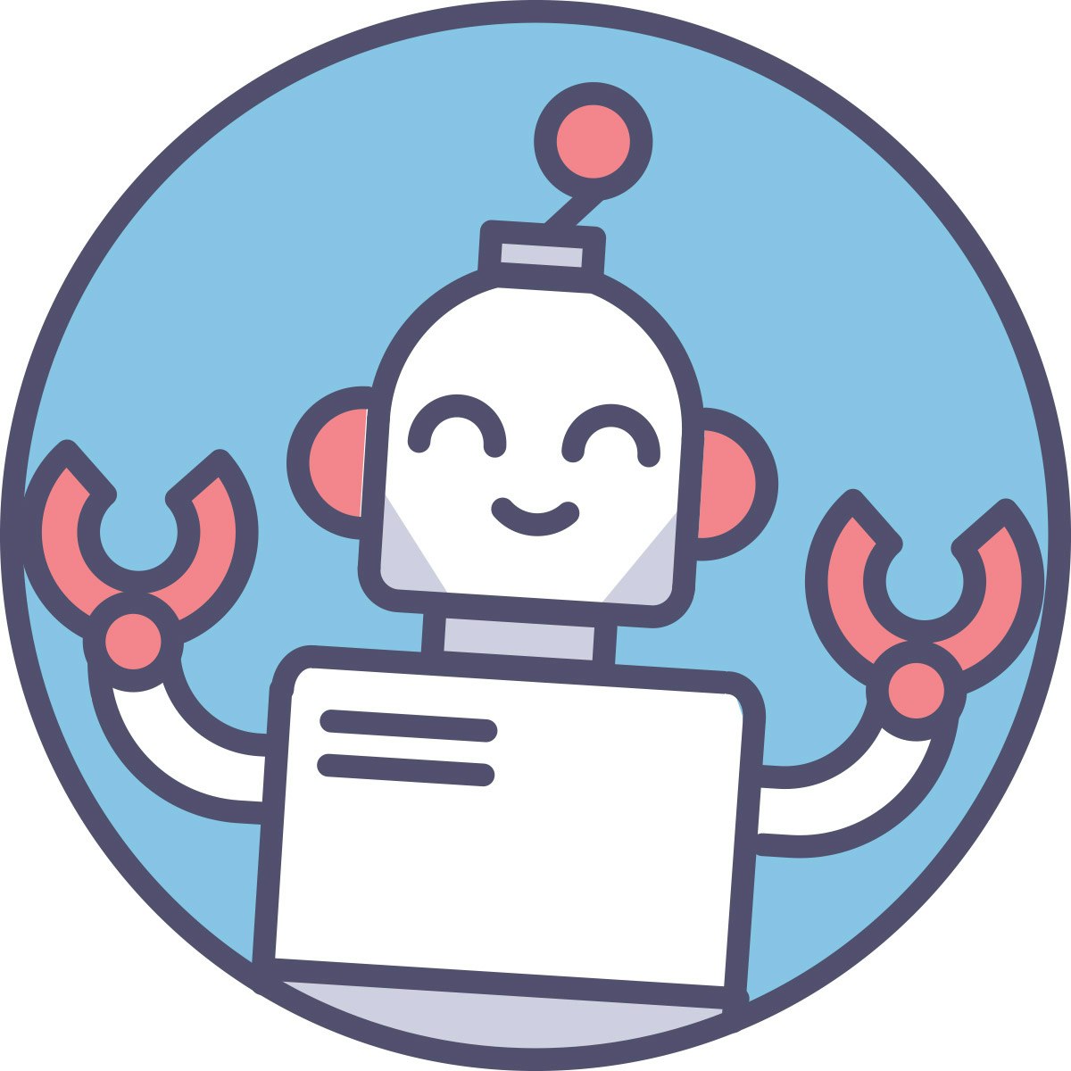 Ask Travis - Translation Chatbot