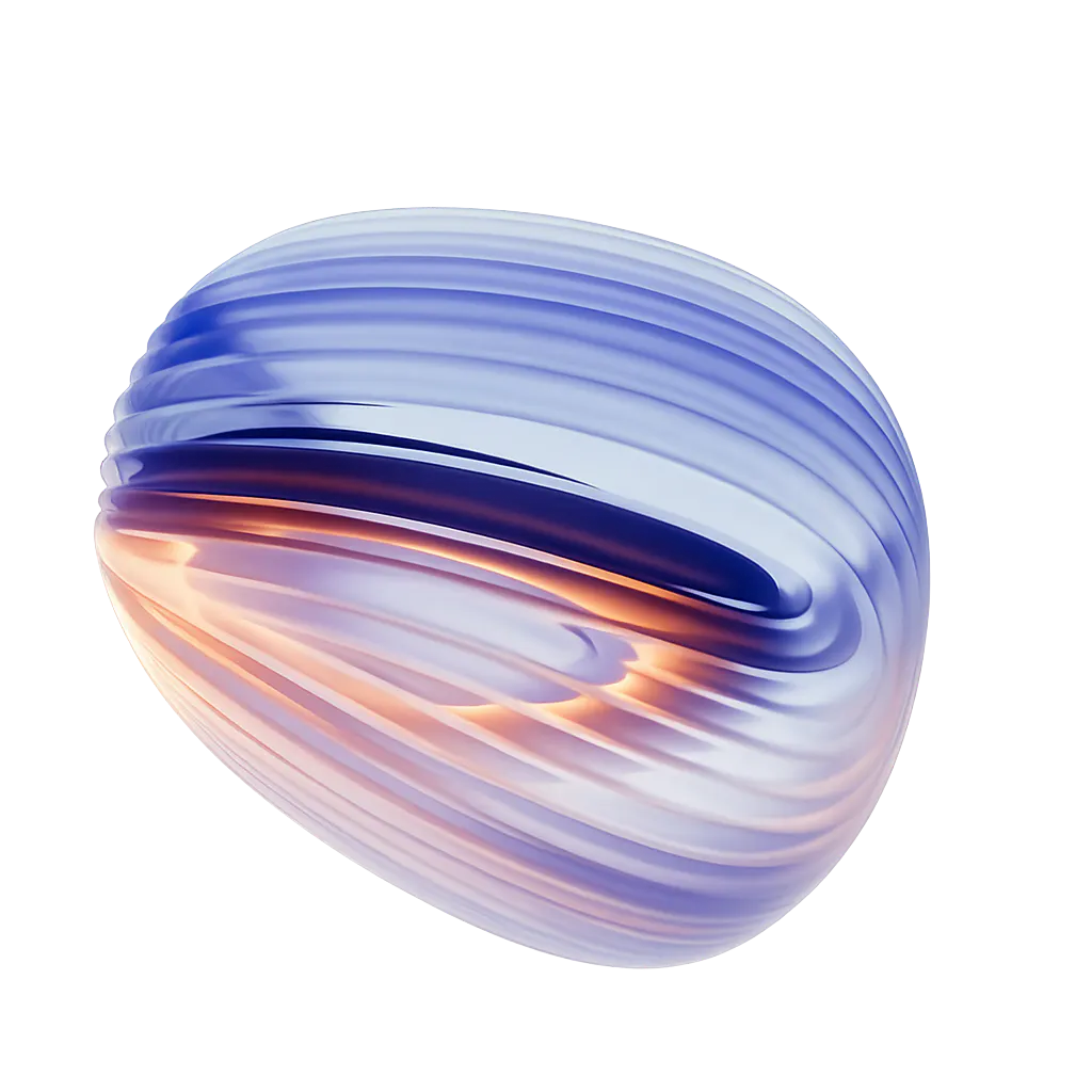 Pelagic Analytics