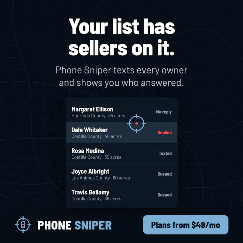 Phone Sniper SMS Blasting Tool screenshot 14