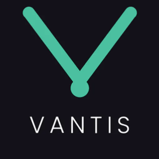 Vantis — Agentes de IA para tu ERP