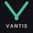 Vantis — AI digital agents for your ERP