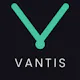 Vantis — Agentes de IA para tu ERP