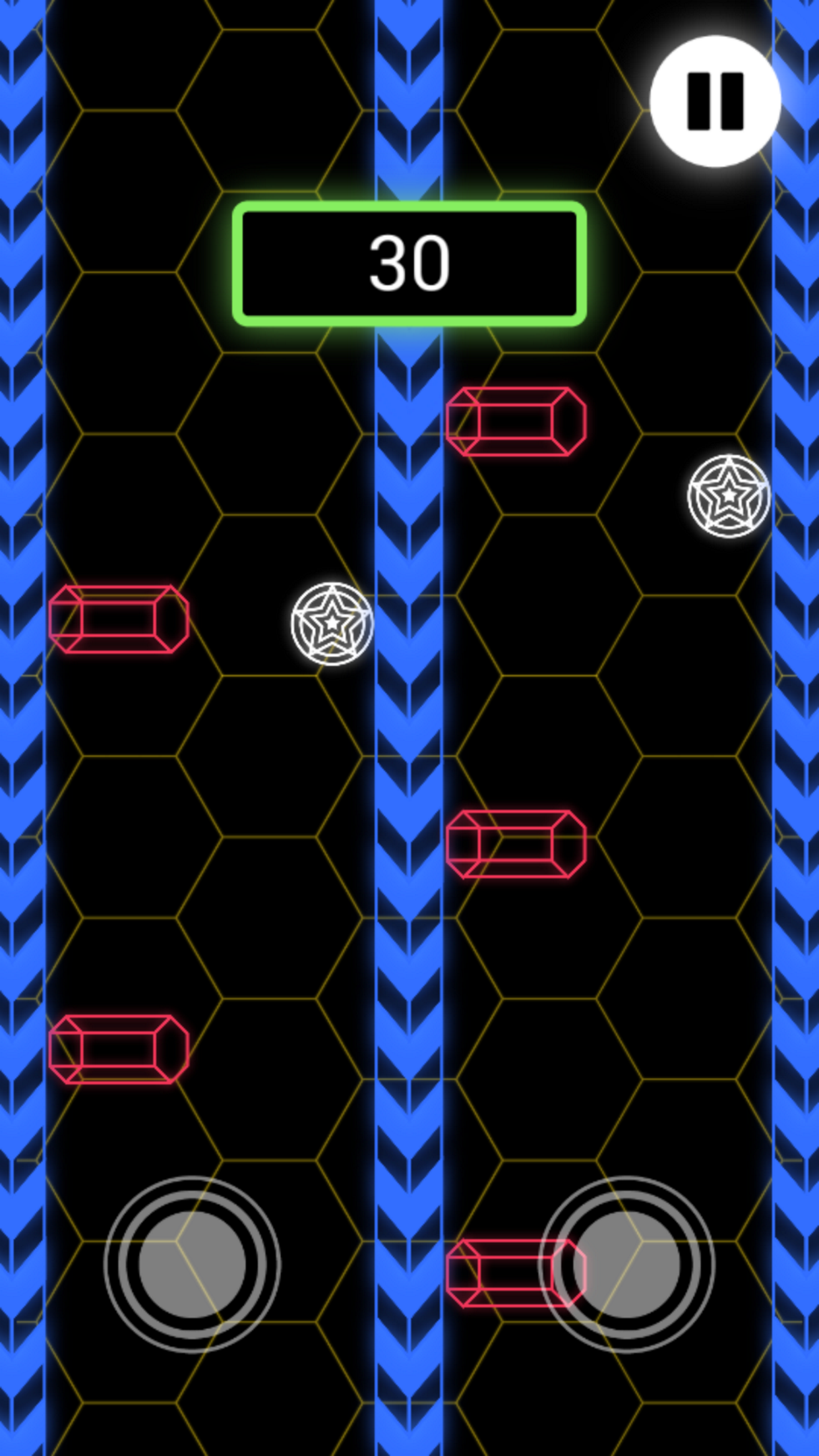 Laser Slide gallery image