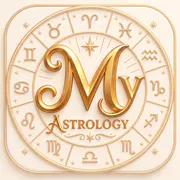 MyAstrology