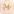MyAstrology