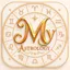 MyAstrology
