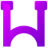 UScraper