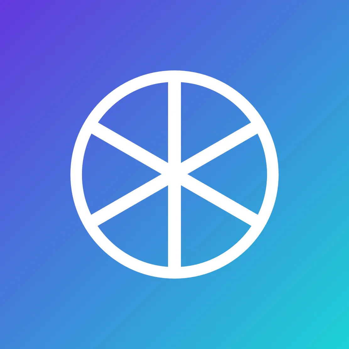 Partial.ly