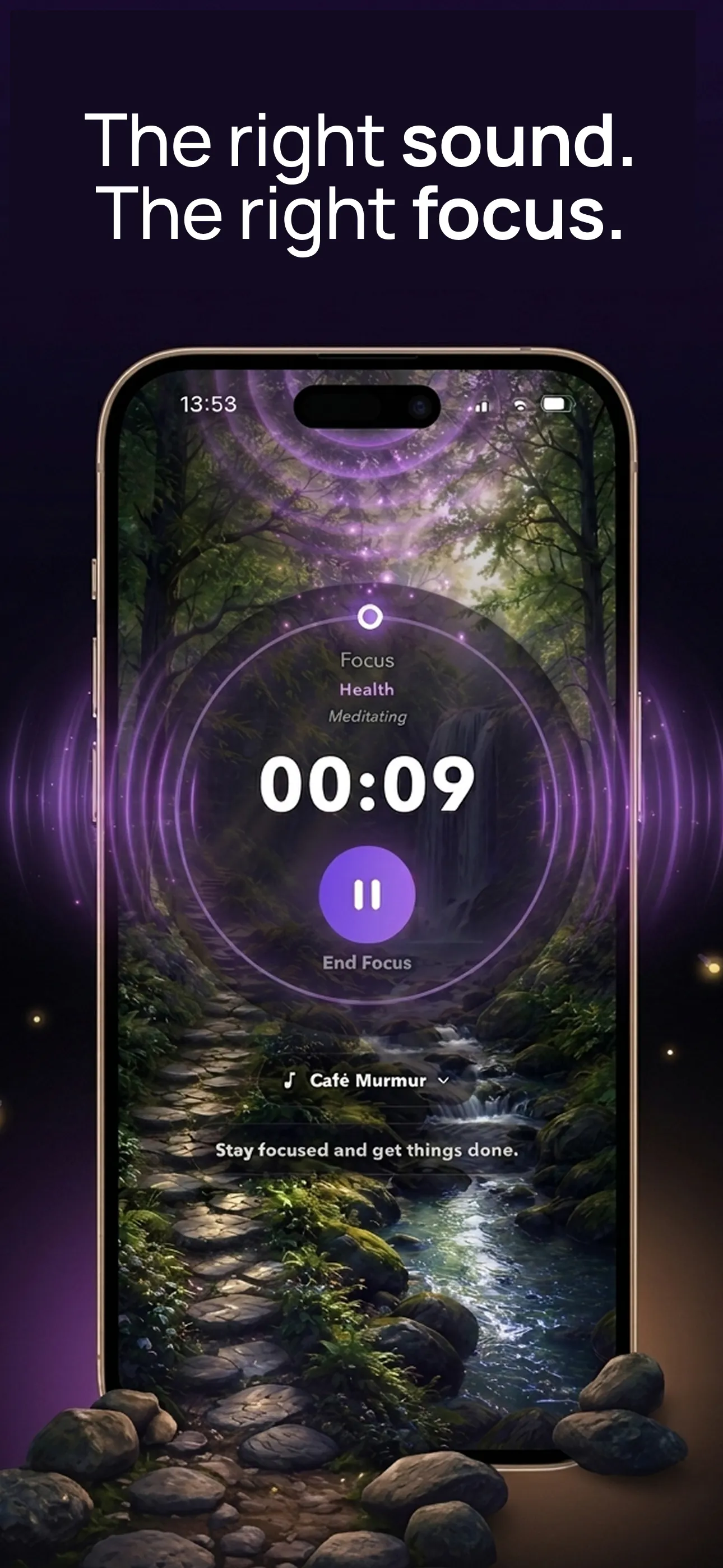 Floviu gallery image
