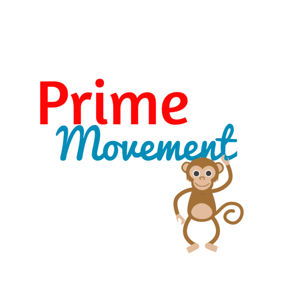 Affordable, remote chronic care programs