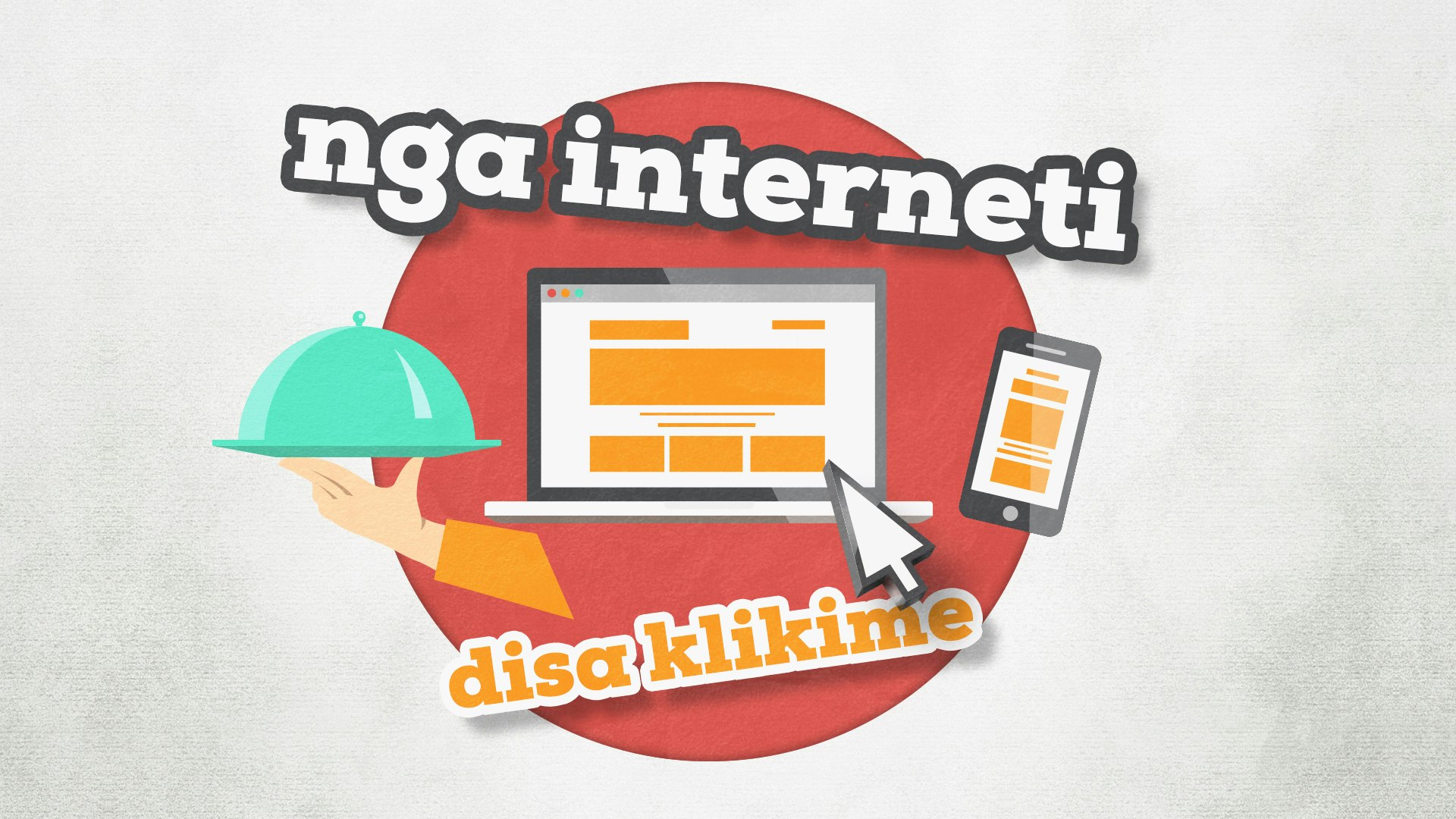 Kupohajna gallery image