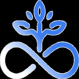 Connectr.ee