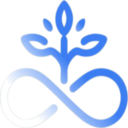 Connectr.ee