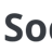 DoSocial - BlackFriday 50% off Premium account