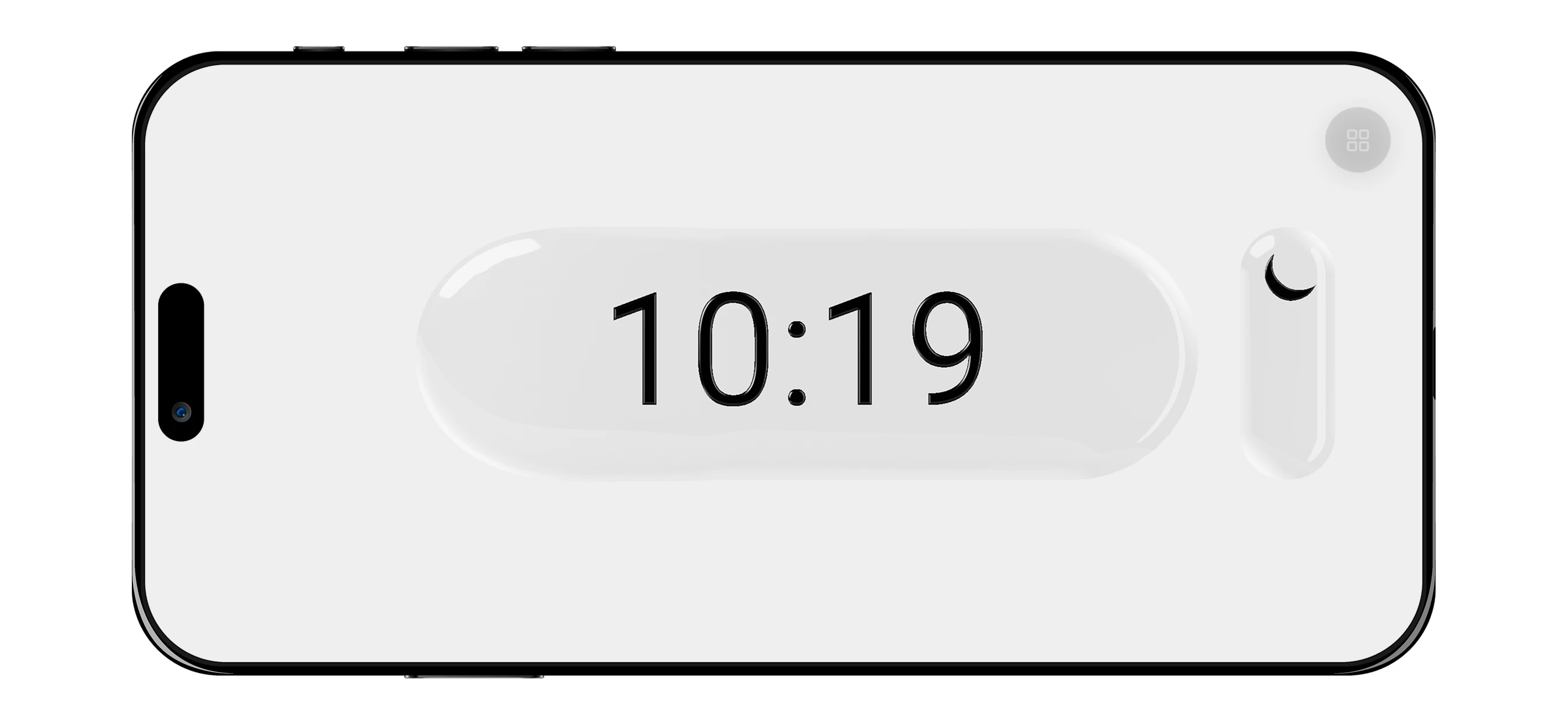 Keep screenshot 6