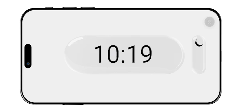 Keep screenshot 6