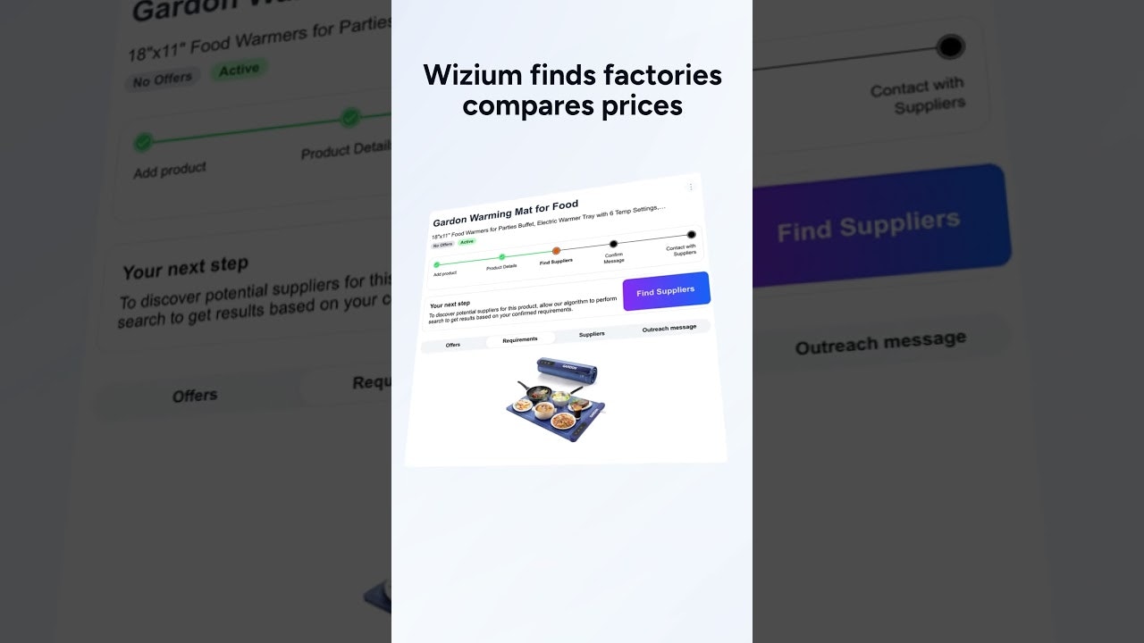 Wizium gallery image