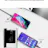USB Type-C to lightning Cable