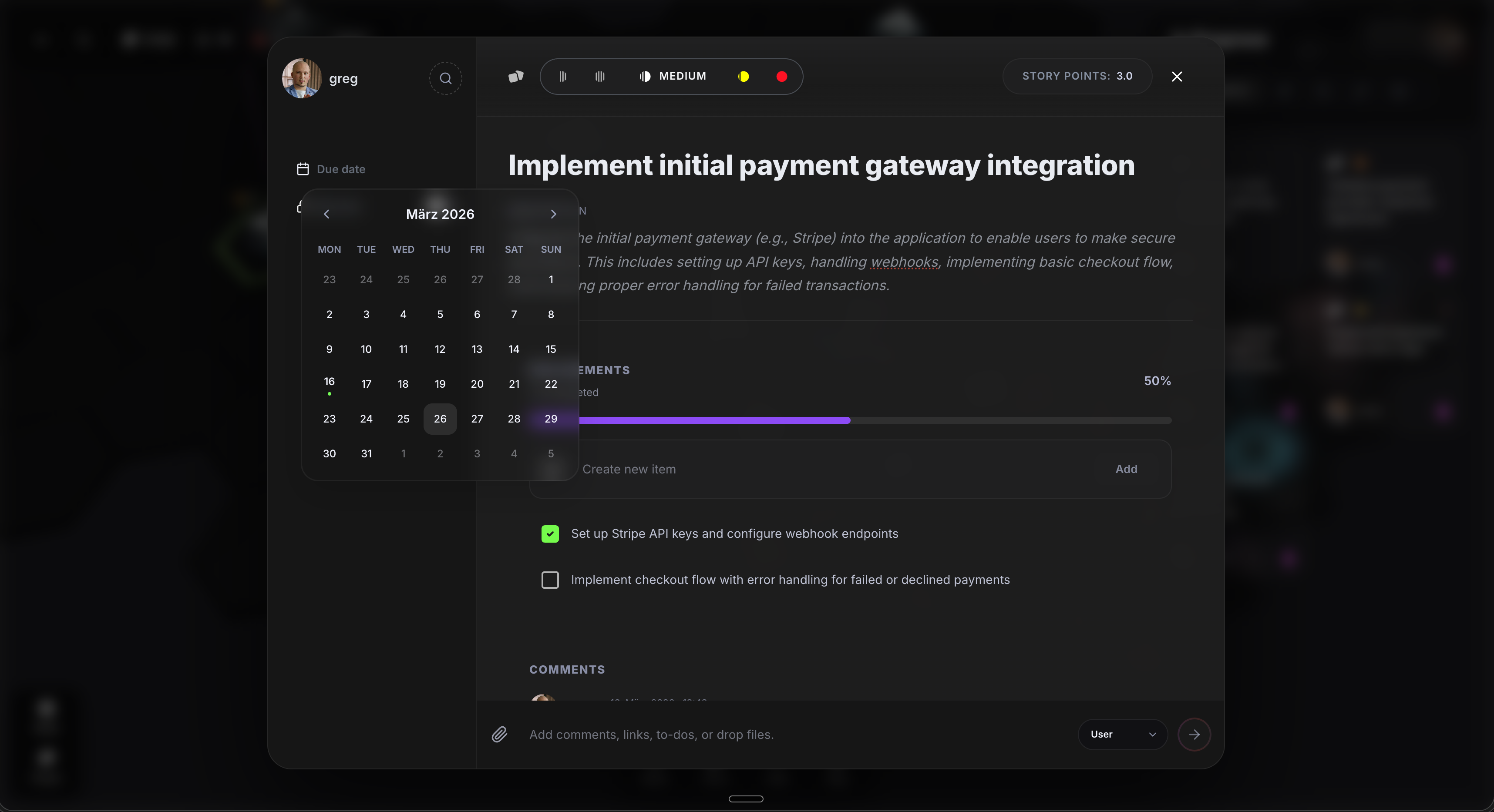 PlayJoob gallery image